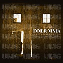 Inner Ninja - Classified, Matt Mays, David Myles