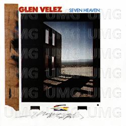 Seven Heaven - Glen Velez
