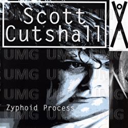 Zyphoid Process - Scott Cutshall