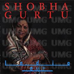 Shobha Gurtu - Shobha Gurtu