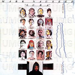 Sura - Mark Nauseef