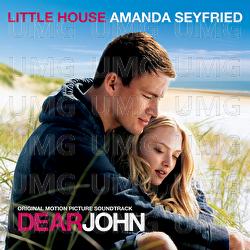 Little House - Amanda Seyfried
