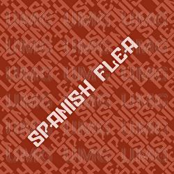 Spanish Flea - London Music Works