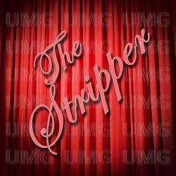 The Stripper - London Music Works