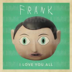 I Love You All - The Soronprfbs, Michael Fassbender