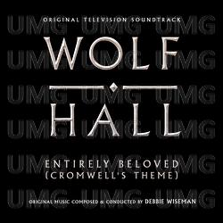 Entirely Beloved (Cromwell's Theme) - Debbie Wiseman