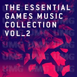 Theme - London Music Works