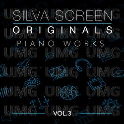 Evolution - London Music Works
