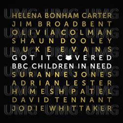 Yellow - Jodie Whittaker