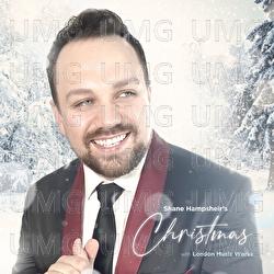 Shane Hampsheir's Christmas - Shane Hampsheir