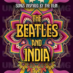 Mother Nature's Son - Karsh Kale, Benny Dayal