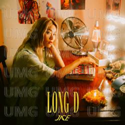 Long D - Jace Chan