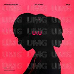 U&U - Merk & Kremont, Rêve, Tim North