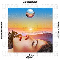 Perfect Melody - Jonas Blue, Julian Perretta