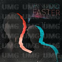 Faster - Anudo