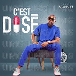 C'est dos&eacute; - Serge Beynaud