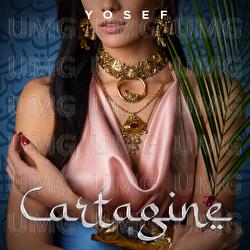 Cartagine - Yosef
