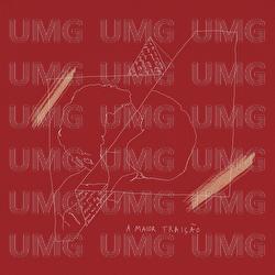 A Maior Trai&ccedil;&atilde;o - Carl&atilde;o