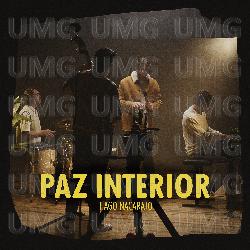 Paz Interior - Tiago Nacarato