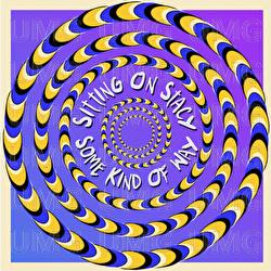 Some Kind Of Way - Sitting On Stacy