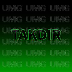 Takdir - Given Spoel, Yohan Wanma, Ishak