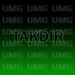 Takdir