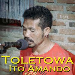 Toletowa - Ito Amando