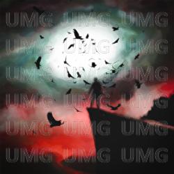 PINTU DI LANGIT - Almighty F, Henkar