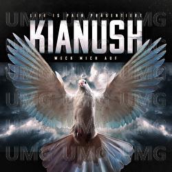 WECK MICH AUF - Kianush