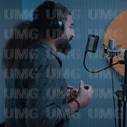 Gule Uyan Sabahtir - Ferat &Uuml;ng&uuml;r