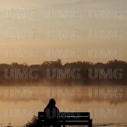 by the lake - the chill pill, Scooby-Drew!