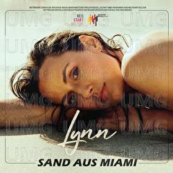 sand aus miami - LYNN