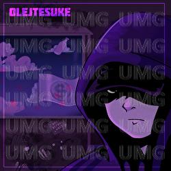 Olej Te Suke - Rolex, trapstary, Karwan