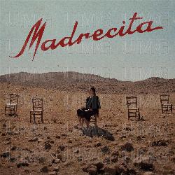 Madrecita - Israel Fernández