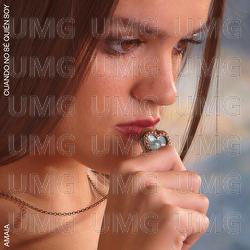 Cuando No Sé Quién Soy - Amaia
