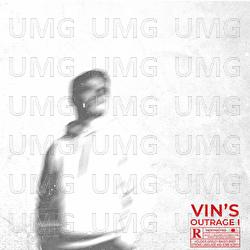 Outrage I - Vin's