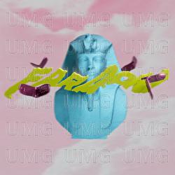 Faraoni - Bejbi Motorola