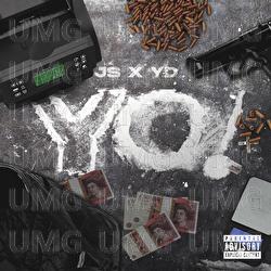 Yo! - JS x YD