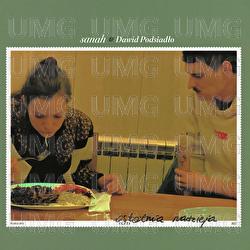 ostatnia nadzieja - sanah, Dawid Podsiadlo