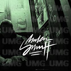 Mowili Mi - Mulen Smuff, ddayzy