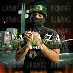 La Taza - Jeffer 17
