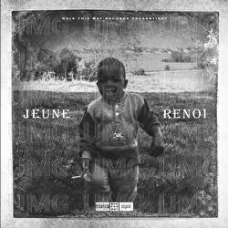 Jeune renoi