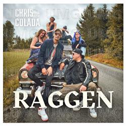 Raggen - Chris & Colada