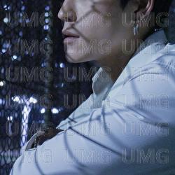Ehae - Tuifu
