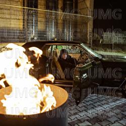 Chiraq - Kira, Depha Beat