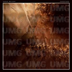 Sandstone - Sarah Watson