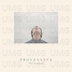Provenance - Tim Linghaus
