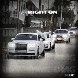 Right On - Lil Baby