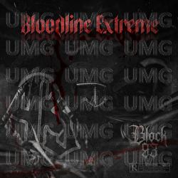 Bloodline Extreme - Block 93