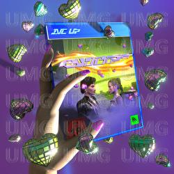 ENDBOSS - Eli Preiss, prodbypengg